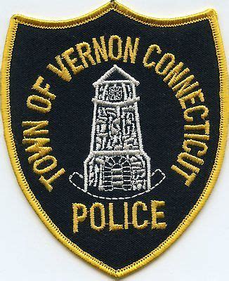 Two cars collided in Vernon over the weekend and one of the drivers was killed, state police said. . Vernon ct patch